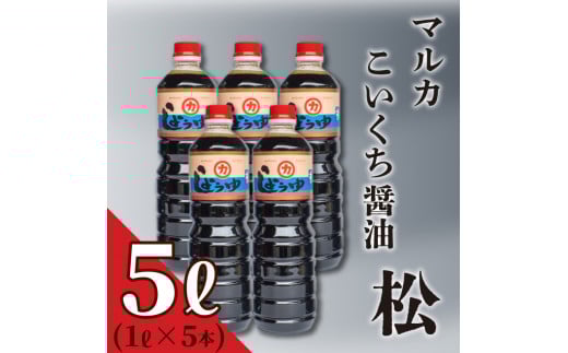 Z ݖ  5bg 1? × 5{ Zbg 5? ϕ p 傤 V Lk  EH哤  RR֎s10000Eݖ