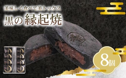  N Ⓚ gbNX _ aَq \ Yi yY \   yY  Ε iF  R ֎R֎s15000َqEXC[c̑ aَq