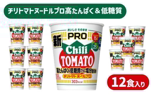 Jbvk[h `g}g  PRO ς  ᓜ ɉT 12H  50%It 25%It (Jbvk[h`g}gk[h) _CGbg Jbvk[hv ۑ