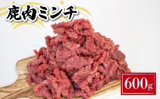  ~` 600g (  WrG Ⓚ ^pbN  Y  ғ ^pN J[ SLx no[O J[ pX^ RbP Q  R W )R֎s7000