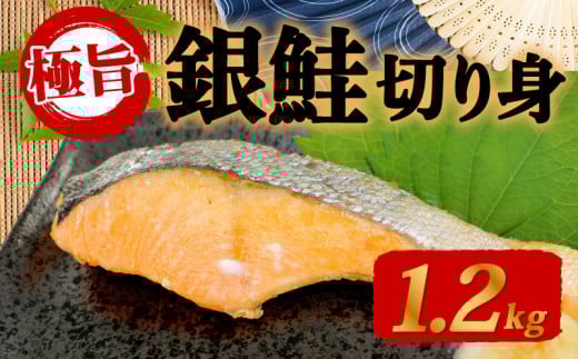 令和５年産 秋田県産 新米あきたこまち18kg 特別栽培米 有機米 無洗米も対応 令和4年産 秋田県産 新米あきたこまち5kg 特別栽培米 有機米 無