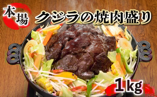 ~ GrX ē1kg   ē o[xL[  BBQ Ƒ e [H ӂ͂ WrG ς wV[ NI ؃g _CGbg ̓ ̓  Ε Mtg v[gR