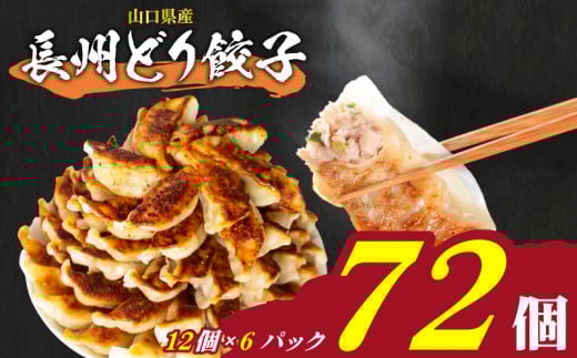 󂠂 BǂLq 72 12×6pbN Ⓚ  w e 傤 MEU M[UR֎s6000{