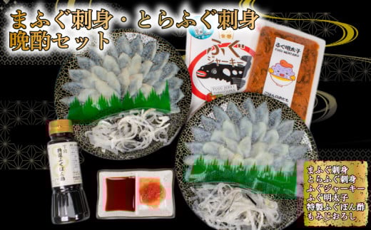 ӂ hg Ƃӂ ^ӂ Zbg ӂq ӂW[L[ ( Ⓚ lߍ킹 Hה ӂh q W[L[  ӎ N   || VR^ӂ ܂  ͂ 