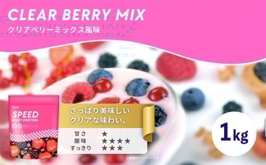 y NAx[~bNX z EFj zGC veC 1kgR֎s12000EiE