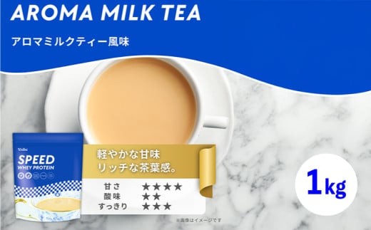 y ~NeB[ z EFj zGC veC 1kgR֎s12000EiE