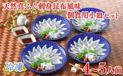 yXs[hz ӂ hg z HpMZbg 4`5lO Ⓚ  ( N CN  ӂ ͓ ^ӂ VRY^ӂ Ƃӂ{ {  tOh  ӂ h || ݂