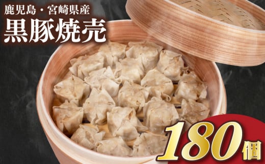 󂠂 ؏Ĕ 180 15×12pbN Ⓚ w  dqW `邾 ȒP eʏĔ Y イ܂ VE}C Ĕ i  ؓ BY ͂̂ 10000~