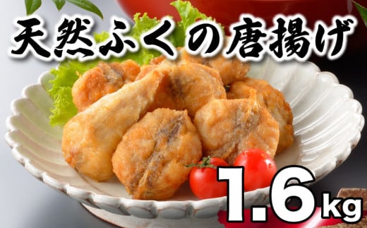 ӂ g 1.6kg Ⓚ 200g×8 VR^ӂ gt ܂ӂ  RR֎s15000ECYN