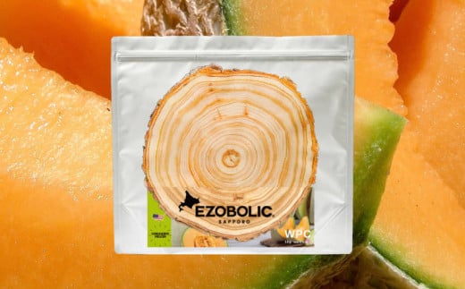 ykCz EZOBOLIC veC 3kg y  3 zR֎s90000ZbgE؁EHHȋ ZbgE؁EHHi