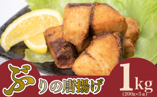Ԃ  g 1kg Ⓚ e u 炠   ܂    ٓ [H  Ȃ y y g lC g ȒP  ֗ 200g × 5  RR֎s7000