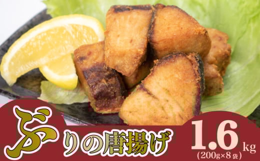 Ԃ  g 1.6g Ⓚ e u 炠   ܂    ٓ [H  Ȃ y y g lC g ȒP  ֗ 200g × 8  RR֎s9000