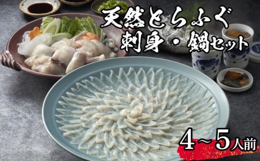 y s\ z ӂ VR Ƃӂ hg  Zbg 4~5lO ① CN ӂ gtO Ă ӂh ӂhg ӂ  ӂ CN  Ђ Ă  Ry2026N3蔭