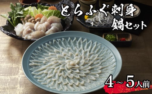 y s\ z Ƃӂ hg   Zbg 4~5lO ① CN ӂ gtO Ă ӂh ӂhg ӂ  ӂ CN  Ђ Ă  Ry2026N3蔭zR