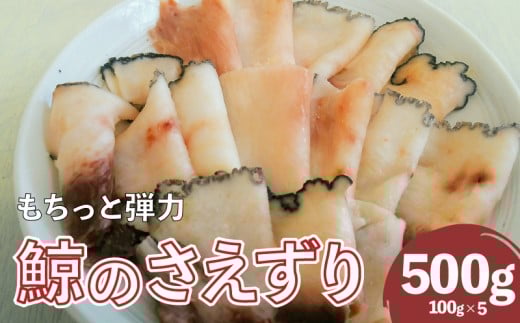   ؂藎Ƃ 100g×5P 500g ⓀR֎s14000ECYL