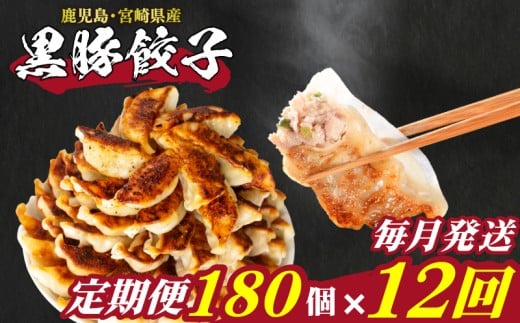 󂠂 Lq 12   180 12×15pbN Ⓚ  t e 傤 MEU M[UR֎s120000ZbgE؁EHHi