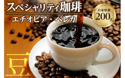 yXyVeB蓤zG`IsAExJ ^ R[q[ R[q[  uh mmms7000ER[q[Eg