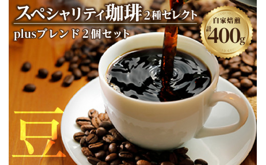 yXyVeB蓤zPlusuh+Plusuh ^ R[q[ R[q[  uh mmms12000ER[q[Eg