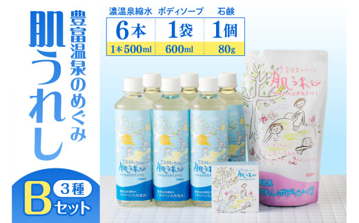 Lx Zk򐅃Txcnb (500ml×6{) { {fB\[v (600ml×1) { ΂(80g×1) ZbgkCLx30000G݁EpiϐEtEei