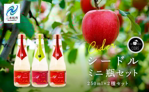 V[h~jrZbgiӂ2{^1{j250ml×3{  ݂₷  V[h Abv O v[g lC LO   Ε Mtg {s