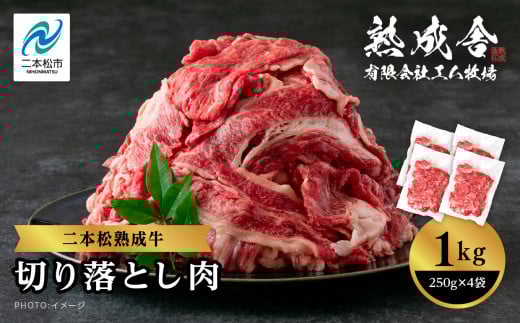{n ؂藎Ƃ1kgi250g×4܁j   ؗ ؂   O  u߂̂ Mtg v[g   Ε Mtg {s ӂ 