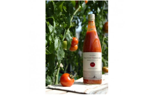 [wg}gW[Xr2{Zbgy1285106zxRs12000Eʏ`E؈