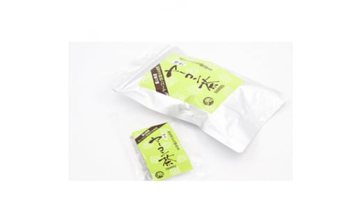 ポリフェノール含有ヤーコン茶 210g(3g/袋×10個×7セット)【1290667】富山県小矢部市20000お茶・飲料コーヒー・紅茶
