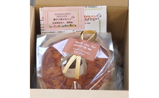 VtHP[Ly1581198zxRs10000َqEXC[cP[LEJXe