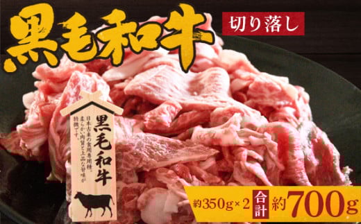 No.201 јa@؂藎@700gi350g×2j ^  ؗ Jbg { Yi{͓쒬10000