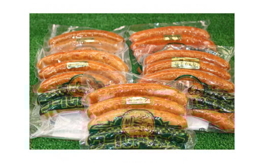 No.216 [hqIWiECi[l ^ H ؂100 BBQ { Yi{͓쒬10000HinE\[Z[Wj