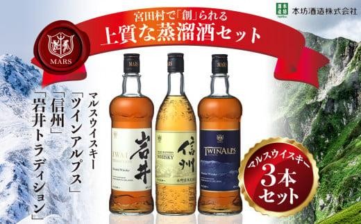 }XECXL[ucCAvXvuMBvugfBVvR{Zbg i 쌧 {c R{Zbg Y EBXL[ m {V 750ml 720ml 40%  AR[ nC{[ 