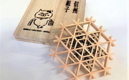 ~M[Â艮́ugqR[X^[vˉϔt쌧{c12000ߗށEiEH|ȋ iEH|i