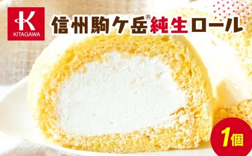 MBPx[iَq P[L XC[c fU[g lC lߍ킹 l  ґ J ɓ {c  MB  Yi Mtg j  v[gj쌧{c5000