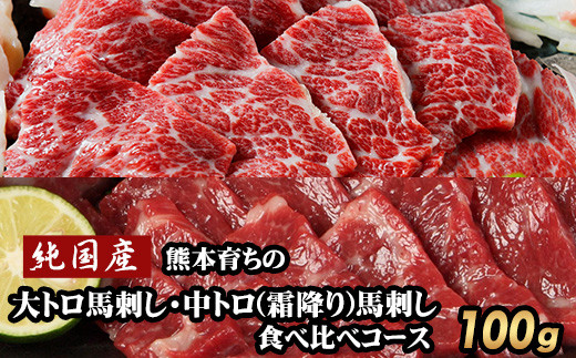 gnh(50g)g(~)nh(50g)Hה׃R[XyYF{zs30ȓɏoח\(yj)t st-pF{R]10000WrG