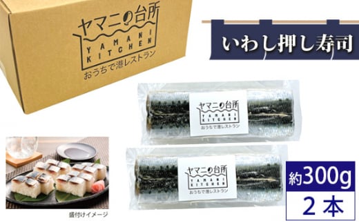 킵i2{Zbgi300g×2j ^ CV RVqJ }Ⓚ ` ttxs11000ZbgE؁EHHi