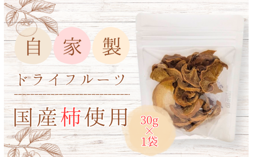 JhOX@hCt[c@` ^ hCt[c t[c ʕ  `  JL Ɛ 3000~txs3000ZbgE؁EHHȋ ZbgE؁EHHi