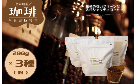 hD [g uh 200g@ G`IsA CK`Ft W 200g@PjAAA 200gij ^  R[q[ 蓤 R[q[ XyVeBR[q[ G`IsACK`FtW PjAAAtx