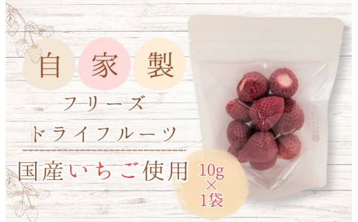 メルカドレグメス フリーズドライフルーツ いちご / フリーズドライフルーツ フリーズドライ フルーツ 果物 くだもの いちご イチゴ 苺 自家製千葉県匝瑳市3000鍋セット・総菜・加工食