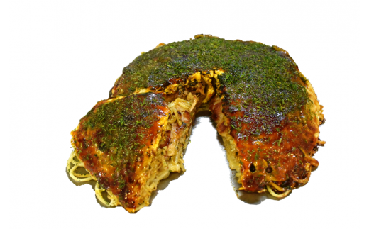 S1 񂶂̂DݏĂL{16000˂