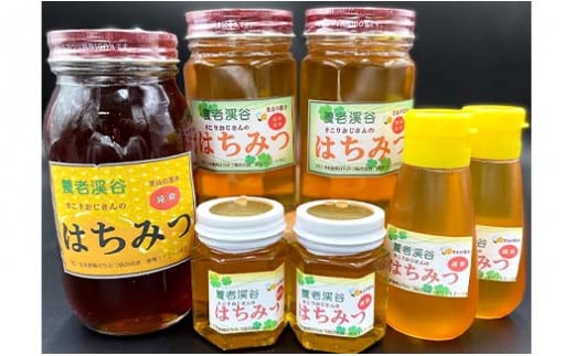 T04503肨̖IZbgCt命쒬51000ZbgE؁EHHiWE݂͂