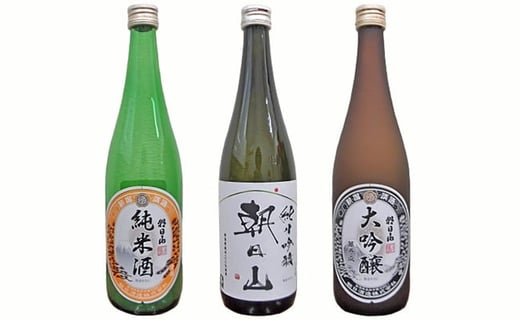 95-A7AR ݎuAR ċAR ĎVs22000EAR[{