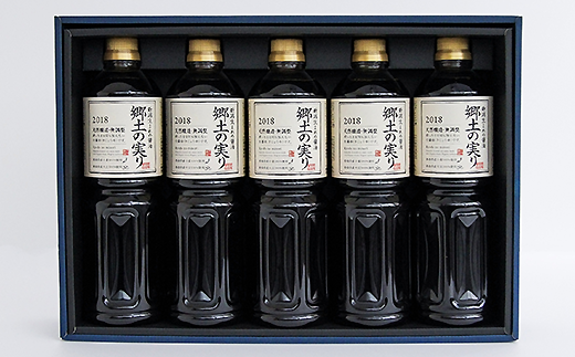 70-01VYݖ@y̎@1k×T{Vs16000Eݖ