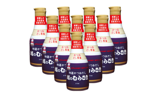 30-02uẑނ炳v{g10{ZbgVs10000Eݖ