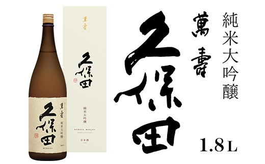 36-71Avۓc ݎ1.8LiđjVs36000EAR[{