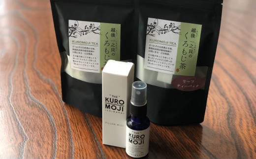 12-06AbNXXv[ZbgVs17000E