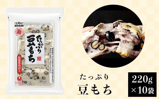 G8-27Ղ蓤220g×10ܐVs19000āEpāEGāEāE