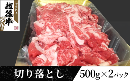 63-46VY z㋍؂藎Ƃ1kgi500g×2pbNjVs22000