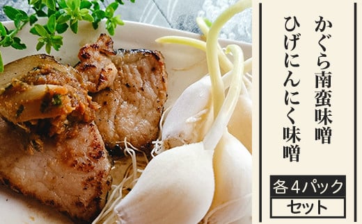 57-03ؖXEЂɂɂX/eSpbNZbgVs11000ZbgE؁EHHȋ ZbgE؁EHHi