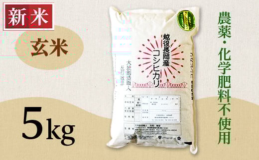 E1-G051AVYRVqJ5kgVs18000āEpāEGāEāE