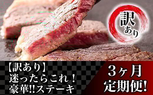 76-77Ay3A͂zy󂠂z炱I؁IIXe[L֐Vs31000
